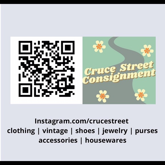 Athleta Blue long sleeve workout top shirt M - Picture 2 of 13